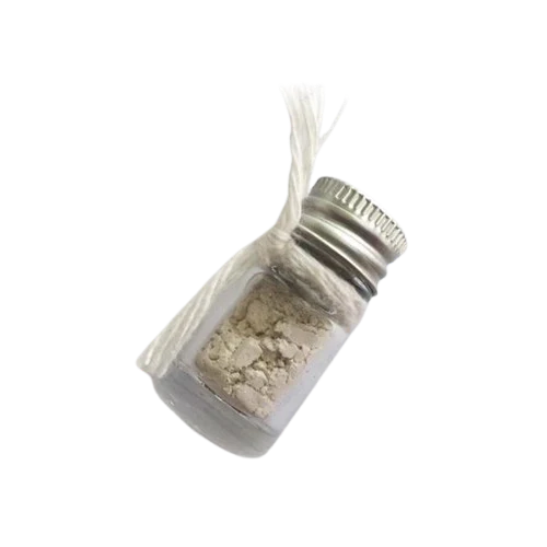 Spiritual Crafting Supplies